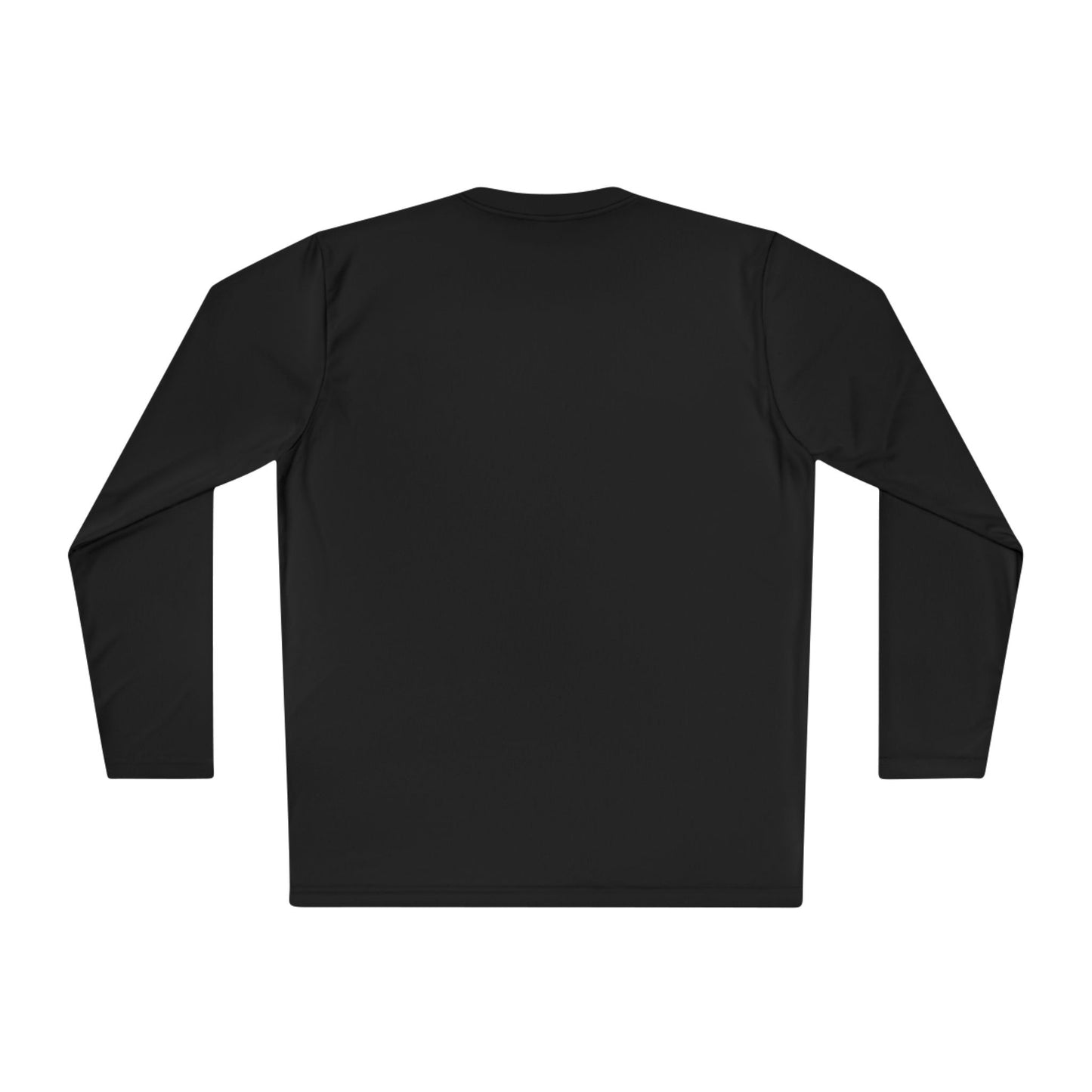 HBH Core Performance Long Sleeve