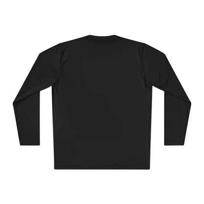 HBH Core Performance Long Sleeve