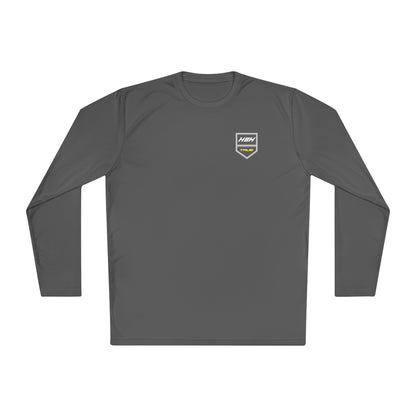 HBH Core Performance Long Sleeve