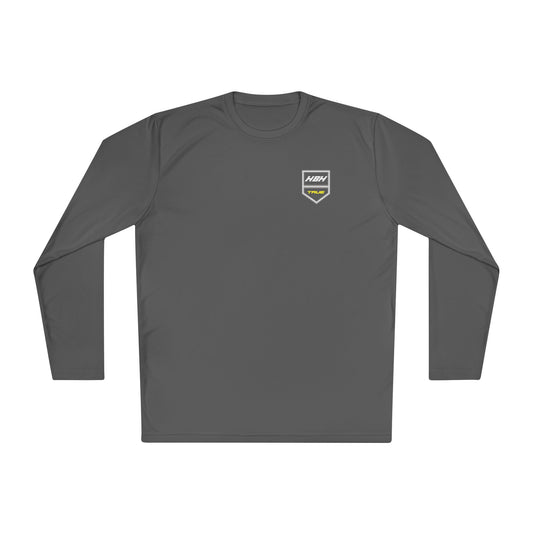 HBH Core Performance Long Sleeve
