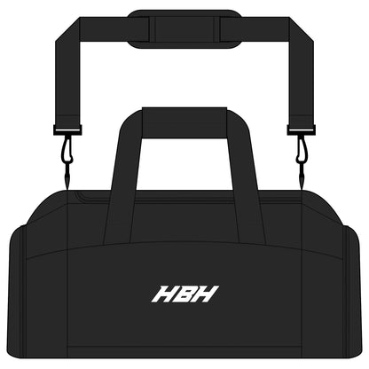 HBH Duffle Bag