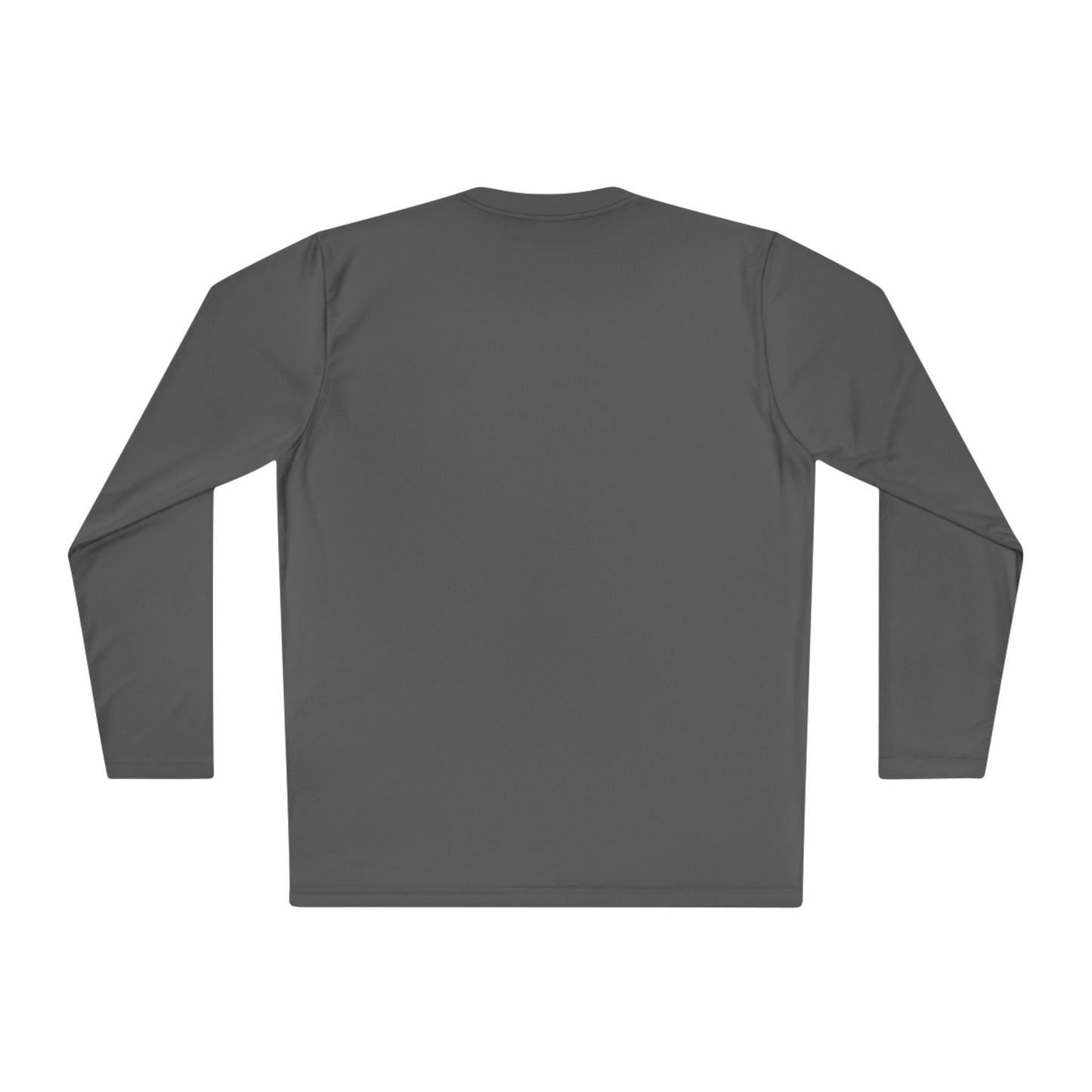 HBH Core Performance Long Sleeve