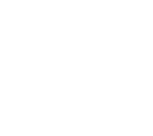 Hunter Bishop Hockey 