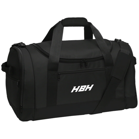 HBH Duffle Bag
