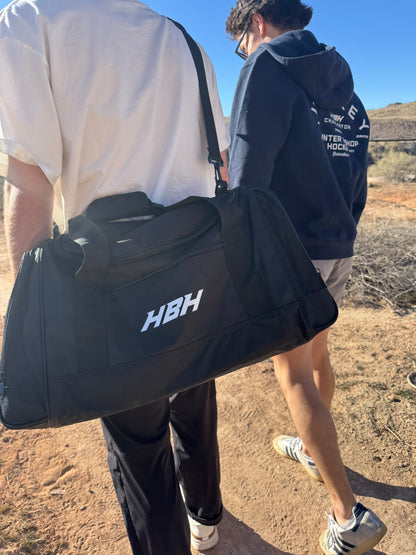 HBH Duffle Bag