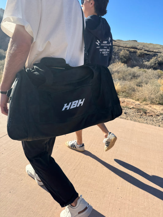 HBH Duffle Bag
